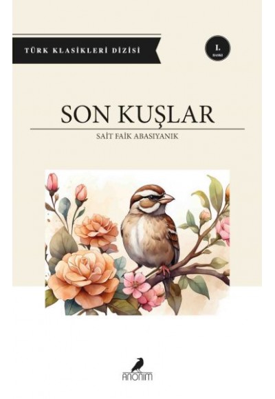 Son Kuşlar