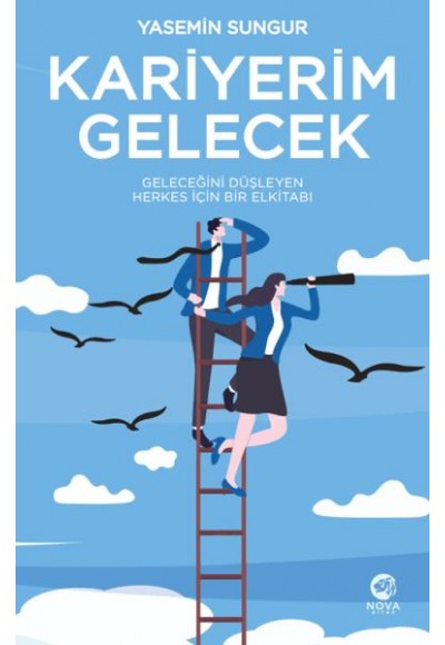 Kariyerim Gelecek