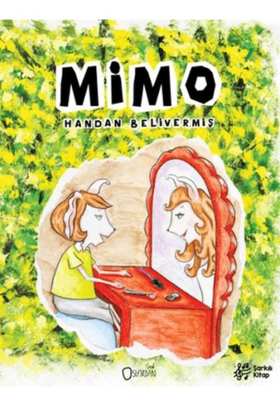 Mimo