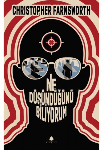 Ne Düşündüğünü Biliyorum