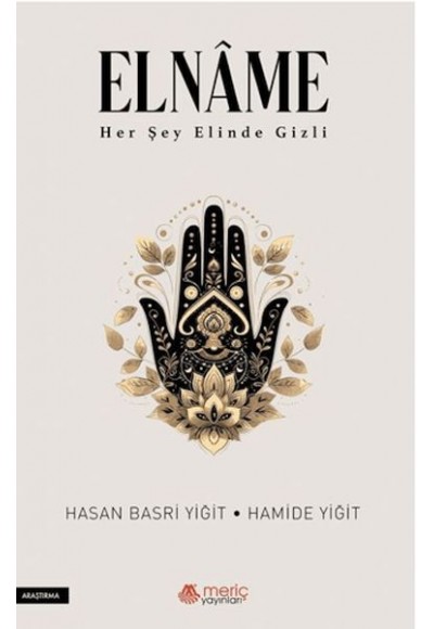 Elname