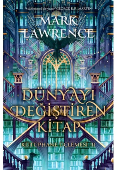 Dünyayı Değiştiren kitap
