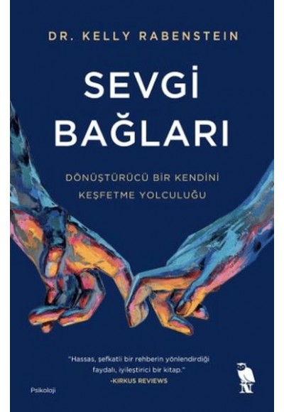 Sevgi Bağları