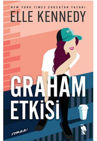 Graham Etkisi