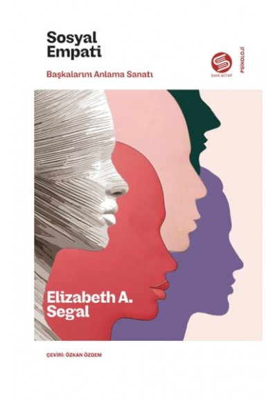 Sosyal Empati