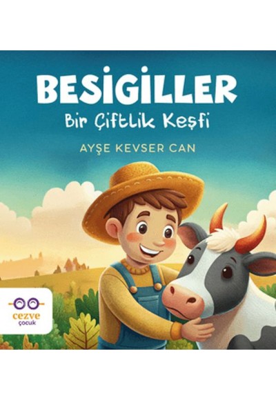 Besigiller