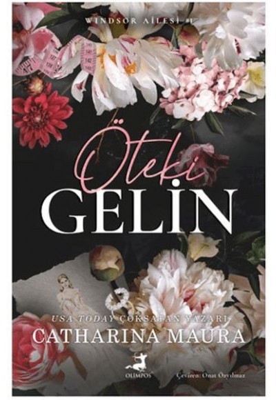 Öteki Gelin