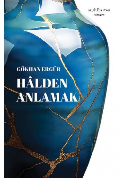 Halden Anlamak