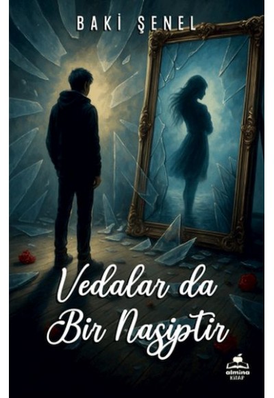 Vedalar da Bir Nasiptir