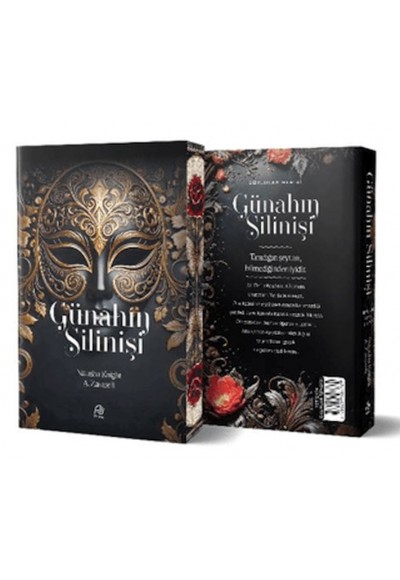 Günahın Silinişi