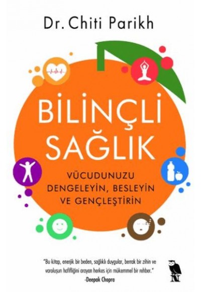 Bilinçli Sağlık