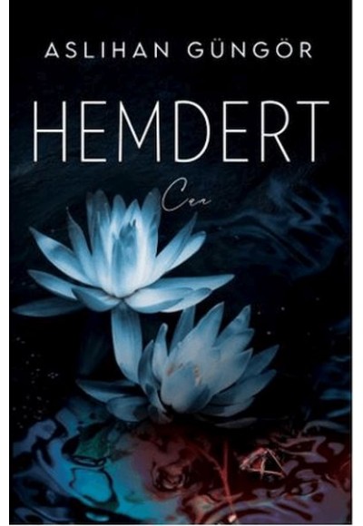 Hemdert - Can (Ciltli)