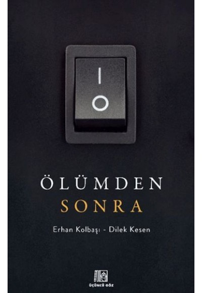Ölümden Sonra