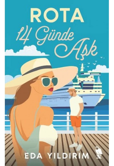 Rota 14 Günde Aşk