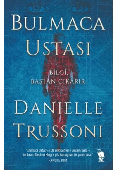 Bulmaca Ustası
