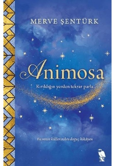 Animosa