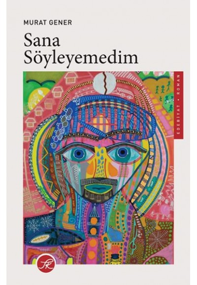 Sana Söyleyemedim