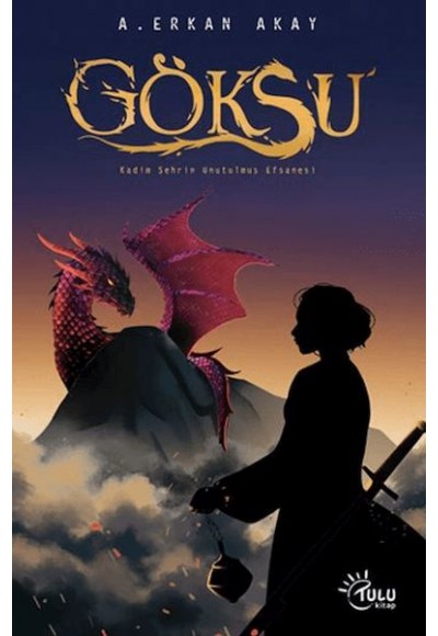 Göksu