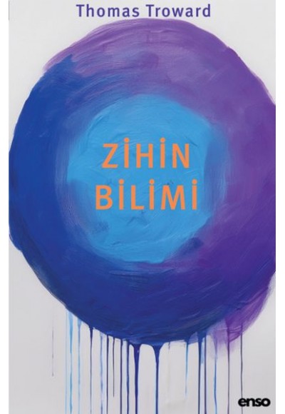 Zihin Bilimi