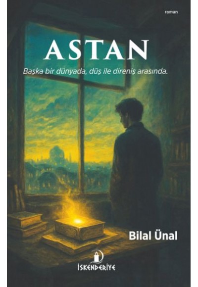 Astan