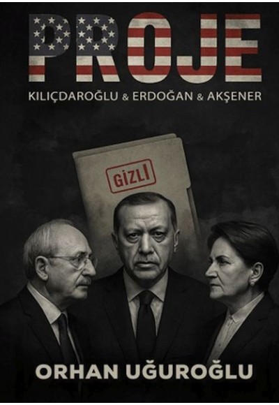 Proje