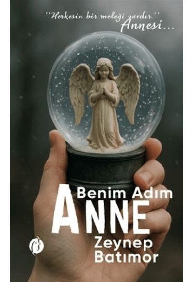 Benim Adım Anne