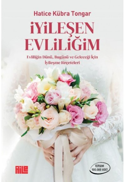 İyileşen Evliliğim