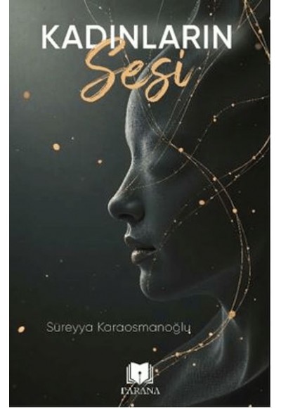 Kadınların Sesi