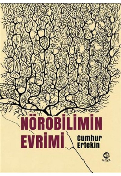 Nörobilimin Evrimi 