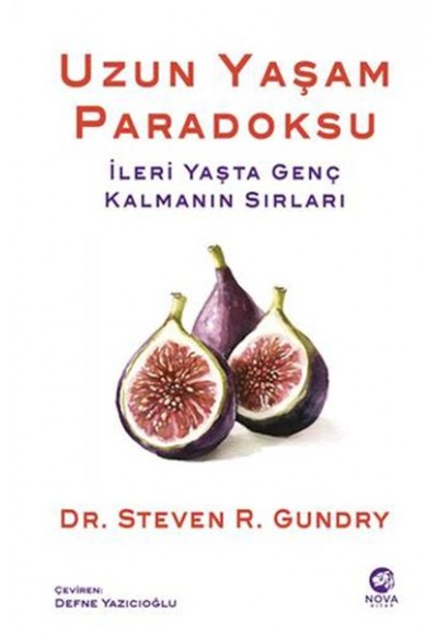 Uzun Yaşam Paradoksu