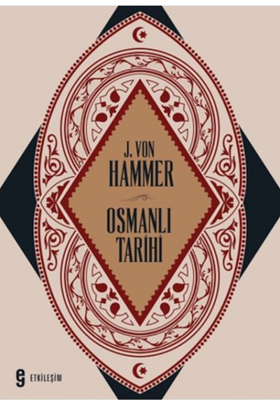 Osmanlı Tarihi