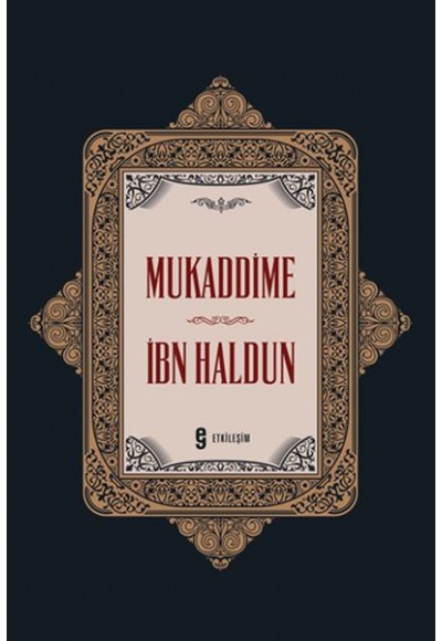 Mukaddime