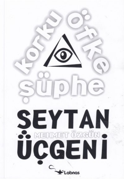 Şeytan Üçgeni