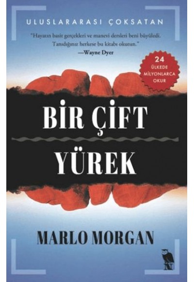 Bir Çift Yürek