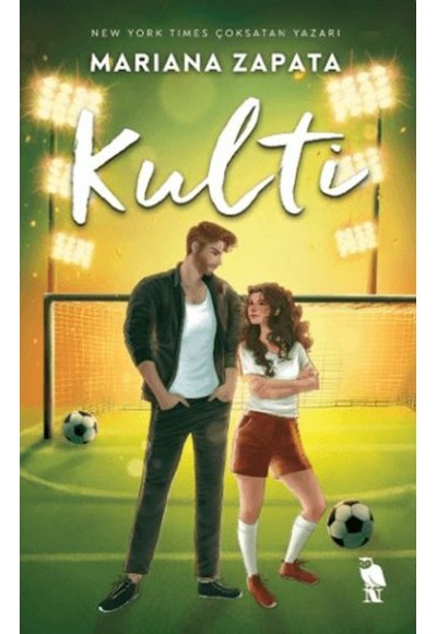Kulti