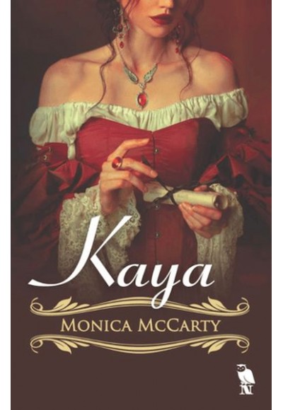 Kaya
