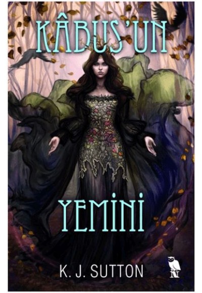 Kâbus'un Yemini