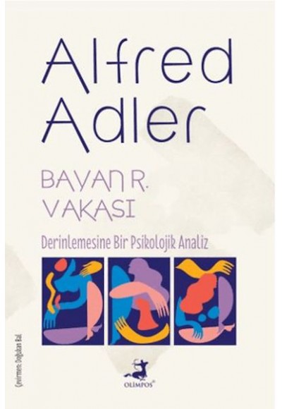 Bayan R. Vakası