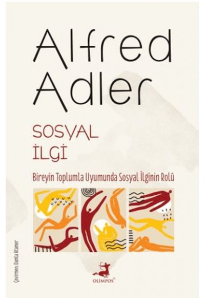 Sosyal İlgi