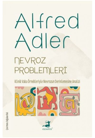 Nevroz Problemleri