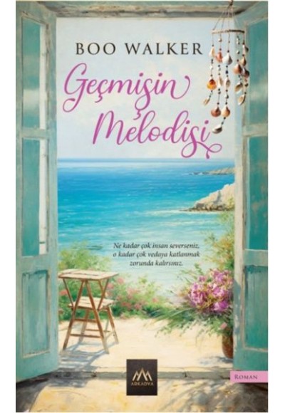 Geçmişin Melodisi