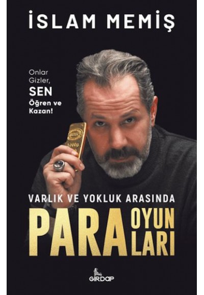 Para Oyunları