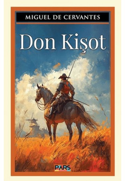 Don Kişot