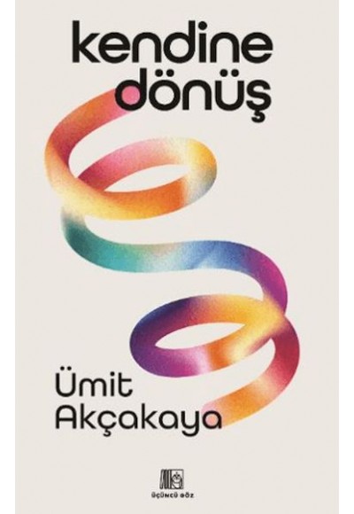 Kendine Dönüş