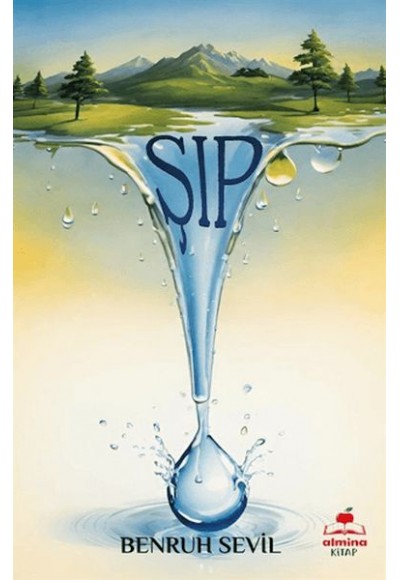 Şıp