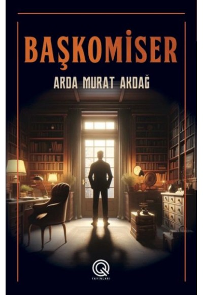 Başkomiser