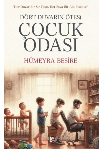 Çocuk Odası