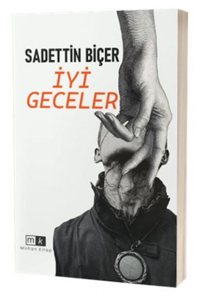 İyi Geceler