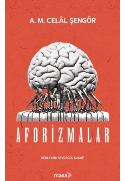 Aforizmalar