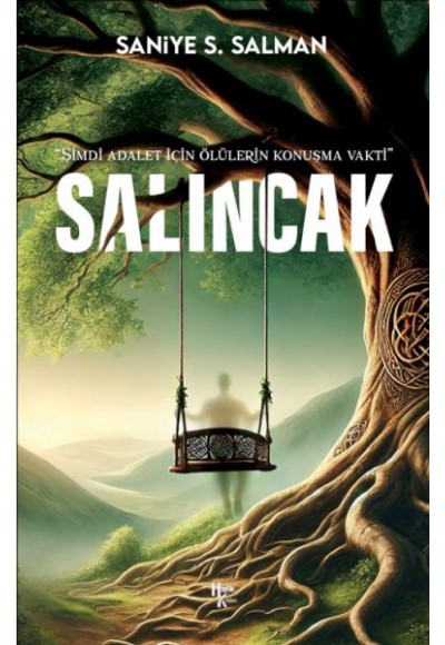 Salıncak